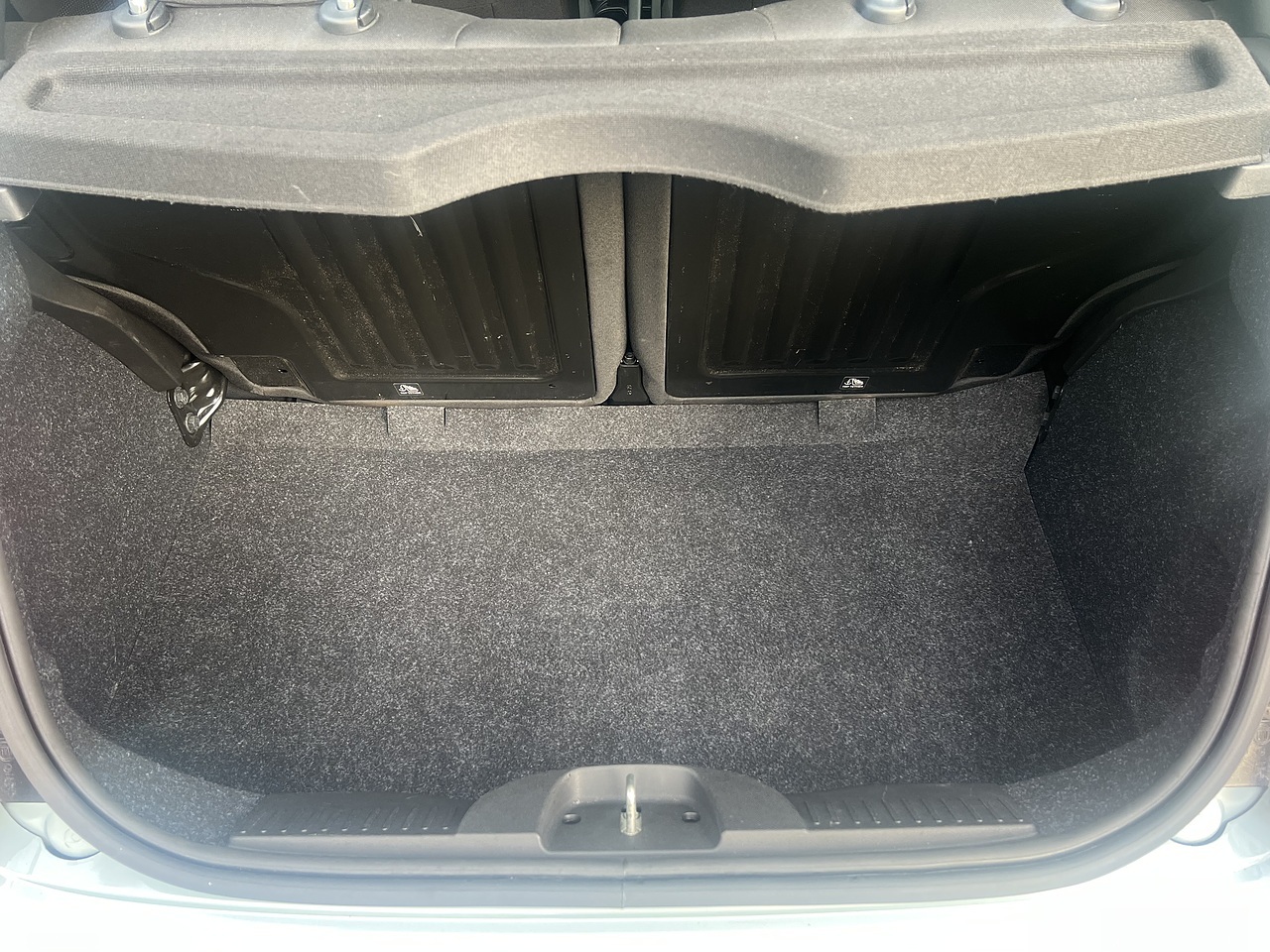 Fiat 500 MHEV 2023(73) - Large 15