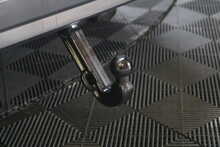 Land Rover Range Rover SD V8 Autobiography 