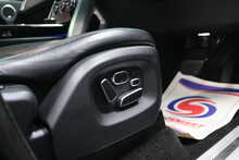 Land Rover Range Rover SD V8 Autobiography 