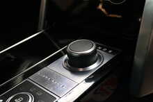 Land Rover Range Rover SD V8 Autobiography 