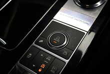 Land Rover Range Rover SD V8 Autobiography 