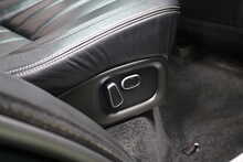 Land Rover Range Rover SD V8 Autobiography 