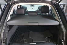 Land Rover Range Rover SD V8 Autobiography 