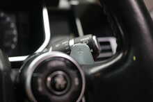 Land Rover Range Rover SD V8 Autobiography 