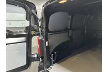 Toyota ProAce D Design 