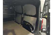 Toyota ProAce D Design 