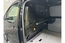 Toyota ProAce D Design 