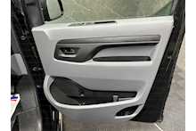 Toyota ProAce D Design 