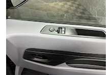 Toyota ProAce D Design 