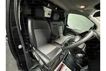 Toyota ProAce D Design 