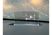 Toyota ProAce D Design 