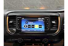 Toyota ProAce D Design 