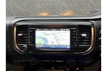 Toyota ProAce D Design 