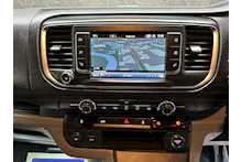 Toyota ProAce D Design 