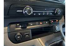 Toyota ProAce D Design 