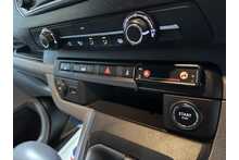 Toyota ProAce D Design 