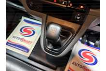 Toyota ProAce D Design 