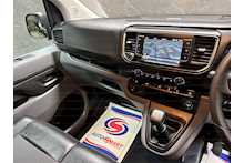 Toyota ProAce D Design 