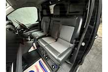 Toyota ProAce D Design 