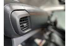 Toyota ProAce D Design 