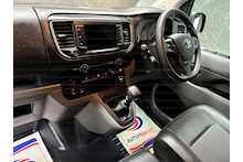 Toyota ProAce D Design 