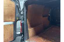 Citroen Dispatch BlueHDi 1400 Enterprise M 