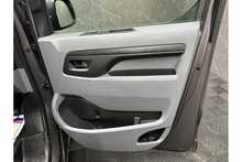 Citroen Dispatch BlueHDi 1400 Enterprise M 