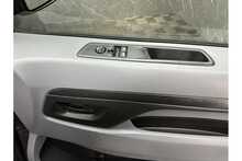 Citroen Dispatch BlueHDi 1400 Enterprise M 