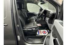 Citroen Dispatch BlueHDi 1400 Enterprise M 