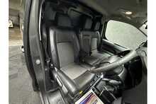Citroen Dispatch BlueHDi 1400 Enterprise M 
