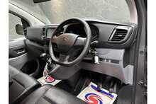 Citroen Dispatch BlueHDi 1400 Enterprise M 