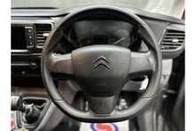 Citroen Dispatch BlueHDi 1400 Enterprise M 