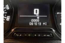Citroen Dispatch BlueHDi 1400 Enterprise M 