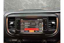 Citroen Dispatch BlueHDi 1400 Enterprise M 