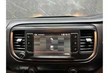 Citroen Dispatch BlueHDi 1400 Enterprise M 
