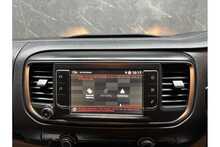 Citroen Dispatch BlueHDi 1400 Enterprise M 