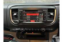 Citroen Dispatch BlueHDi 1400 Enterprise M 