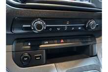 Citroen Dispatch BlueHDi 1400 Enterprise M 