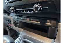 Citroen Dispatch BlueHDi 1400 Enterprise M 