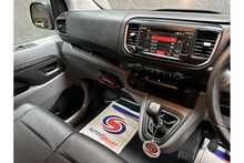 Citroen Dispatch BlueHDi 1400 Enterprise M 