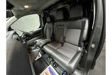 Citroen Dispatch BlueHDi 1400 Enterprise M 