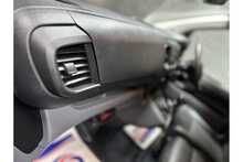 Citroen Dispatch BlueHDi 1400 Enterprise M 