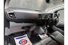 Citroen Dispatch BlueHDi 1400 Enterprise M 