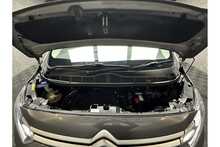 Citroen Dispatch BlueHDi 1400 Enterprise M 