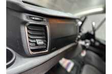 Ford Transit Custom 300 EcoBlue Limited 