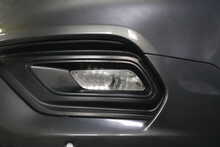 Ford Transit Custom 300 EcoBlue Limited 