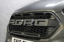 Ford Transit Custom 300 EcoBlue Limited 