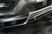 Ford Transit Custom 300 EcoBlue Limited 