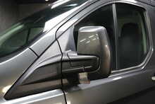 Ford Transit Custom 300 EcoBlue Limited 