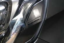 Ford Transit Custom 300 EcoBlue Limited 